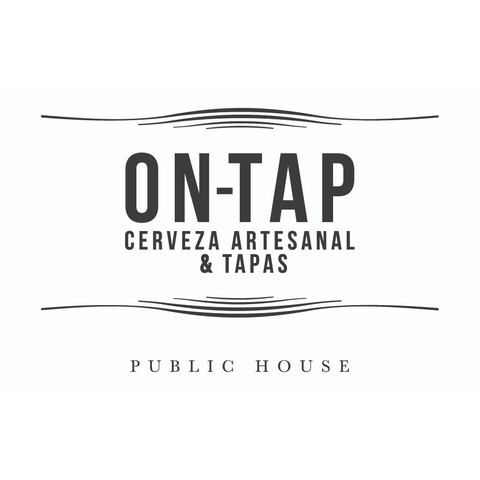 Cervecería On-Tap Cambrils